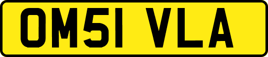 OM51VLA