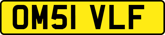 OM51VLF