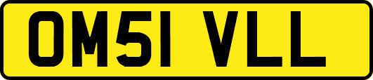 OM51VLL