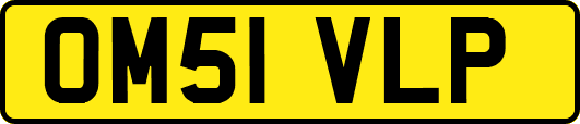 OM51VLP