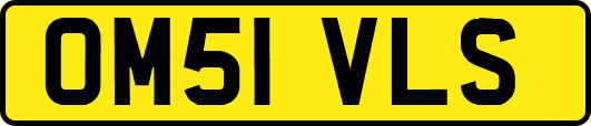 OM51VLS