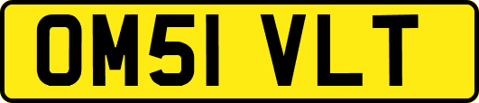 OM51VLT