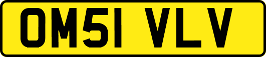 OM51VLV