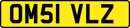 OM51VLZ