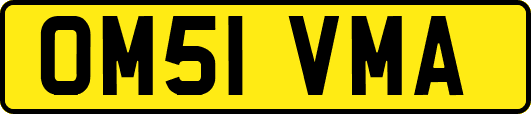 OM51VMA