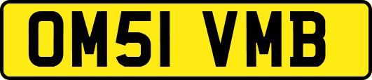 OM51VMB