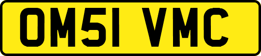 OM51VMC