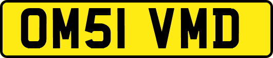 OM51VMD