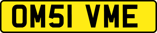 OM51VME