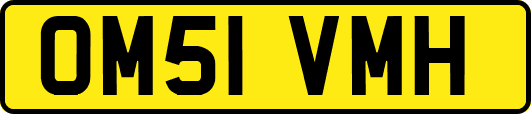 OM51VMH