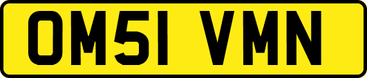 OM51VMN