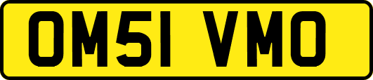 OM51VMO