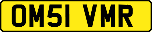 OM51VMR