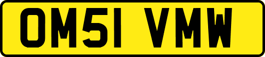 OM51VMW
