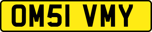OM51VMY