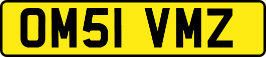 OM51VMZ