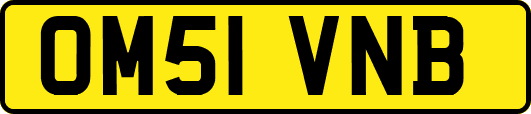 OM51VNB