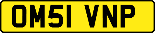 OM51VNP