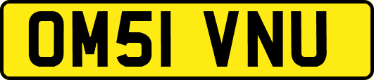 OM51VNU