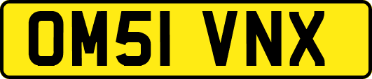 OM51VNX