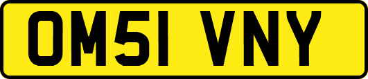 OM51VNY
