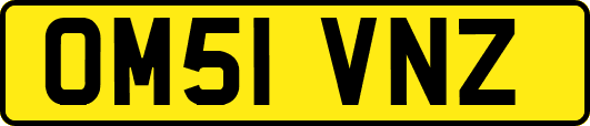 OM51VNZ