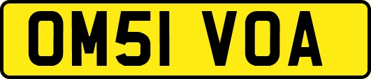 OM51VOA