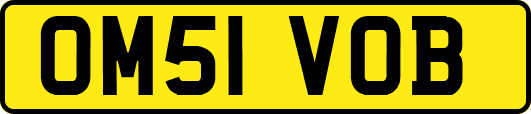 OM51VOB