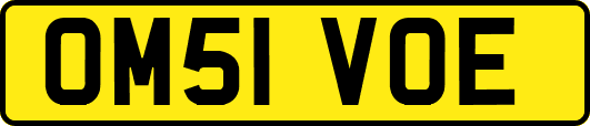 OM51VOE