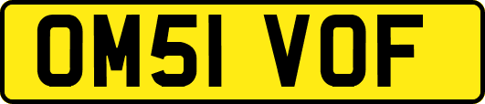 OM51VOF