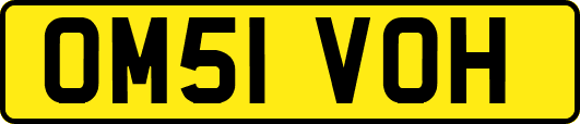 OM51VOH