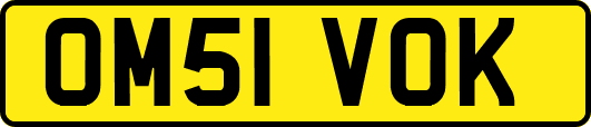OM51VOK