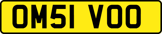 OM51VOO