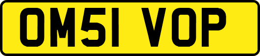 OM51VOP