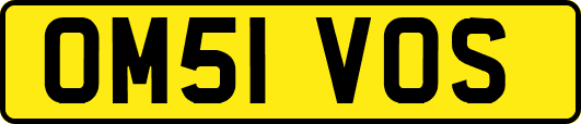 OM51VOS