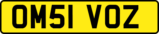 OM51VOZ