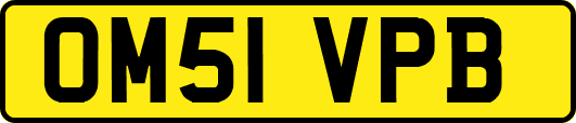 OM51VPB