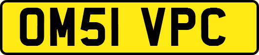 OM51VPC