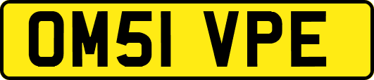 OM51VPE