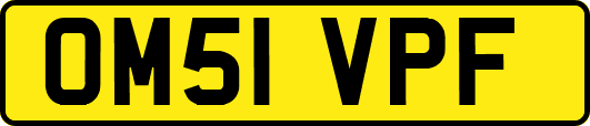 OM51VPF