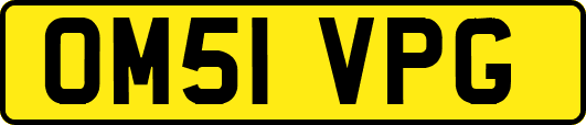 OM51VPG