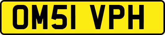 OM51VPH