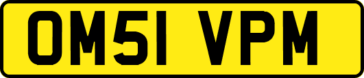 OM51VPM