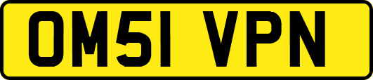 OM51VPN