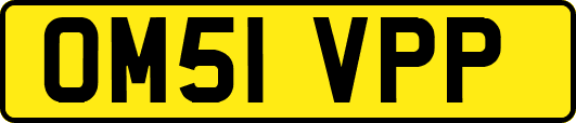 OM51VPP