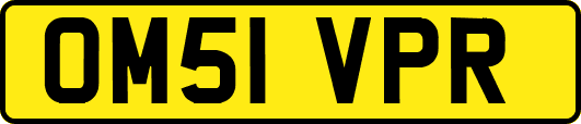 OM51VPR