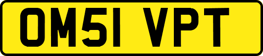 OM51VPT