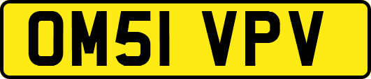 OM51VPV