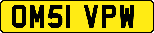 OM51VPW