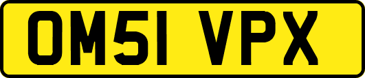 OM51VPX